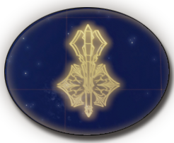 All-Pulverizing Hammer