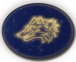 Silver Wolf Reawakened