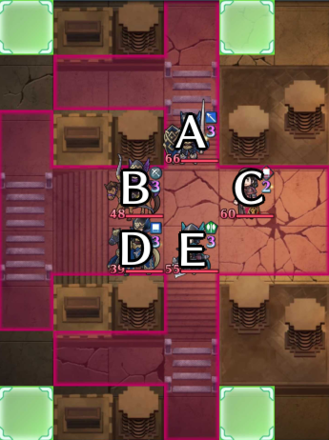 Aelfric Lunatic Fire Emblem Heroes FEH.PNG