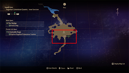 Gigant Zeugle Location.png