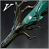Dryad Sword Image