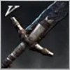 Abandoned Sword Image