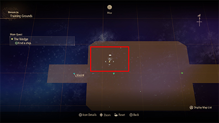 Tales of Arise An Eternal Rivalry