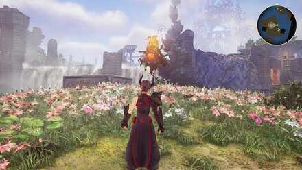 Elemental location.jpg