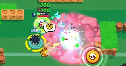 Kill Enemies First - Slalom Slam.jpg