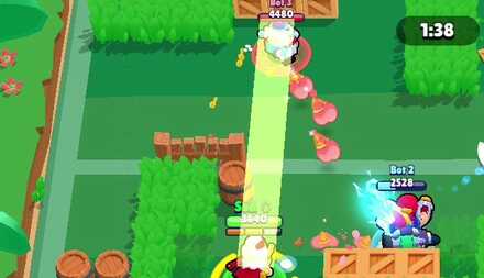 Super Shot - Slalom Slam.jpg