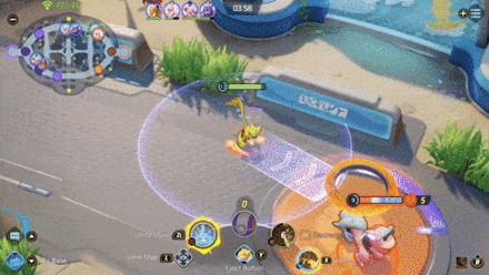 Spark - Use Eject Button.gif