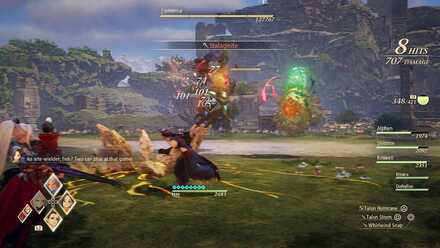 Increases number up to 4.jpg