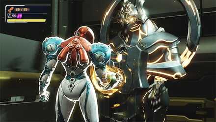 Recharge Station.jpg