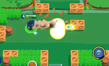 Destroy Walls - Power Shot.jpg