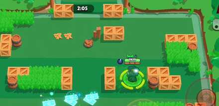 Super Shot - Power Shot.jpg