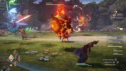 Master of Nature.jpg