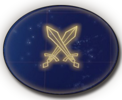 Undefeated Swordsman