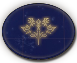 The Power of a Sovereign