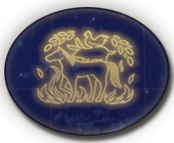 Friend to the Animals