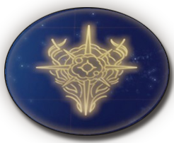 Explosive Gunslinger