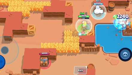 Crates - Stocky Stockades.jpg