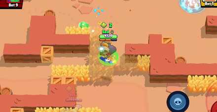 Power Up Cells - Stocky Stockades.jpg