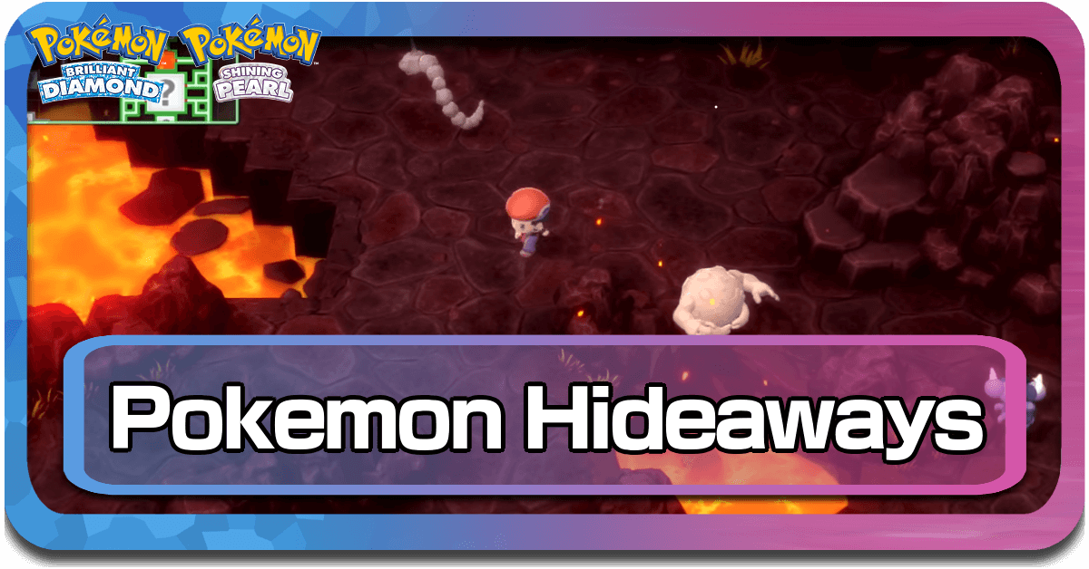 Pokemon BDSP Hideaways.png