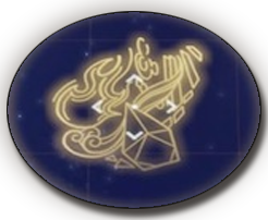 Vanquisher of the Four Lights