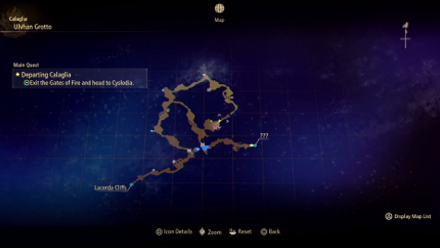 Boisterous Roper Map.png