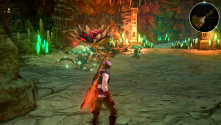 Boisterous Roper Actual Location.png