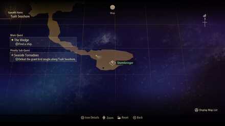 Stormbringer map.jpg