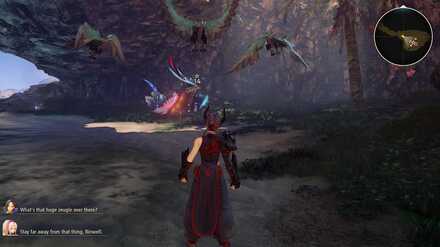 Stormbringer location.jpg