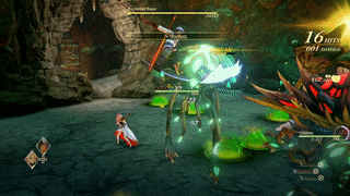 Take Out the Ropers First.gif