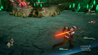 Jump Over the Seismic Wave.gif