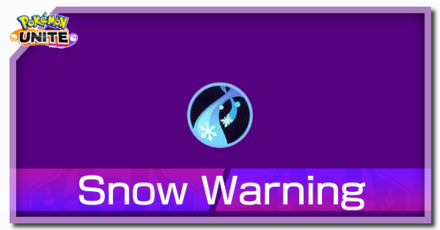 Alolan Ninetales - Snow Warning Banner.png