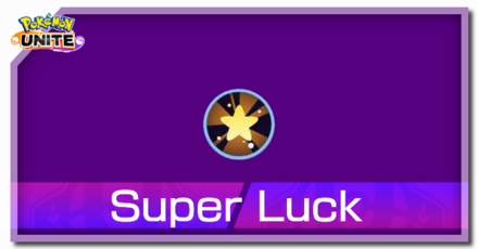 Absol - Super Luck.png