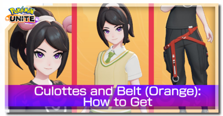 culottes and belt orange.png