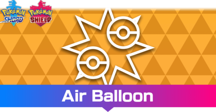 Air Balloon Effect and How to Get It.png