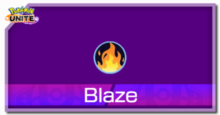 Charizard - Blaze Banner.png
