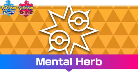 Mental Herb Effect and How to Get It