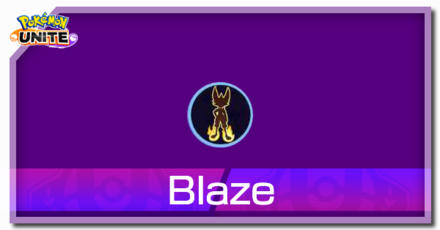 Cinderace - Blaze Banner.png
