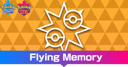 Flying Memory Effect and How to Get It.png