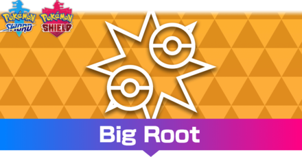 Big RootBig Root Effect and How to Get It.png