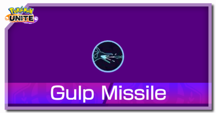 Cramorant - Gulp Missile.png