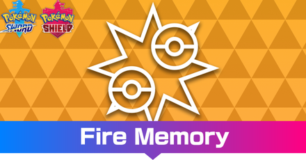Fire Memory Effect and How to Get It.png
