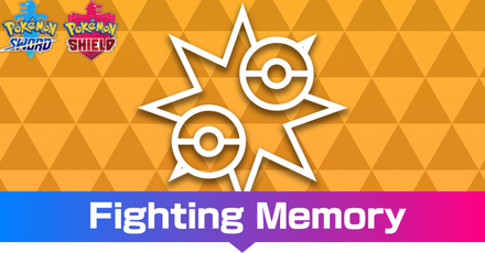 Fighting Memory Effect and How to Get It.png