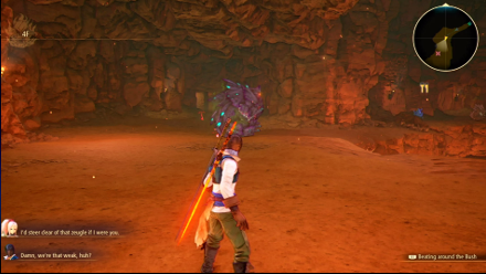 Toxidillo Actual Location.png