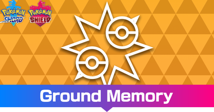 Ground Memory Effect and How to Get It.png