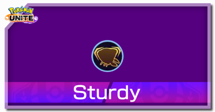 Crustle - Sturdy Banner.png