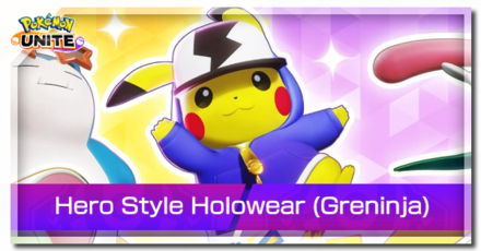 Hero Style Holowear Greninja.png