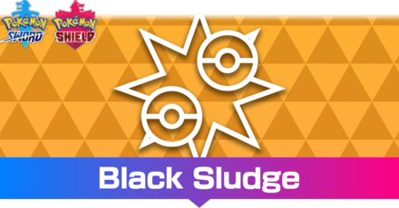 Black Sludge Effect and How to Get It.png