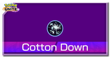 Eldegoss - Cotton Down.png