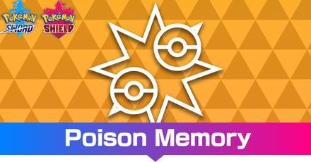 Poison Memory Effect and How to Get It.png