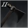 Hatchet Image